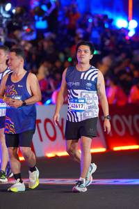 BIB: 
                            <button type="button" onclick="openModal(23358151)" class="btn btn-primary btn-sm float-right btn-popup" data-toggle="modal" data-target=".modal-high-quality">
                        <i class="fas fa-shopping-cart"></i> Add to Cart
                    </button>
                                            <button type="button" onclick="isThisMe(23358151, true)" class="btn btn-success btn-sm float-right btn-popup btn-isme hidden" data-toggle="tooltip" data-placement="bottom" title="นี่คือรูปของคุณใช่ไหม คลิกที่นี่เพื่อเอาเข้าอัลบั้ม">
                        <i class="fas fa-plus"></i> Add to album
                    </button>
                    <button type="button" onclick="isThisMe(23358151, false)" class="btn btn-warning btn-sm float-right btn-popup btn-isnotme hidden">
                        <i class="fas fa-ban"></i> Remove from album
                    </button>